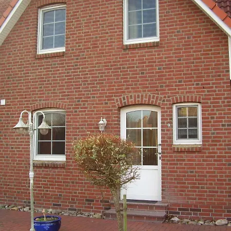 In 80-142 * Dornumersiel