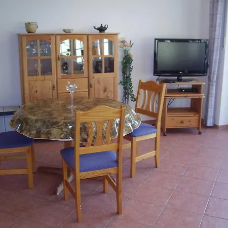 In 80-142 Holiday home *